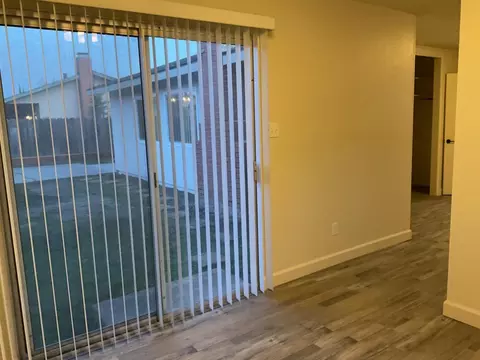 1617 Marston Way, Modesto, CA 95355 photo 11