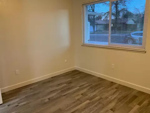 1617 Marston Way, Modesto, CA 95355 photo 7