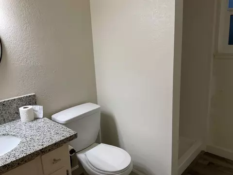1617 Marston Way, Modesto, CA 95355 photo 8