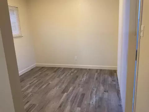 1617 Marston Way, Modesto, CA 95355 photo 10