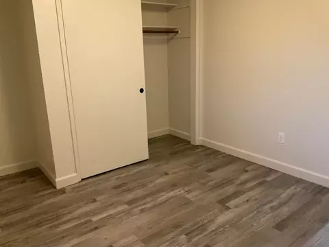 1617 Marston Way, Modesto, CA 95355 photo 6