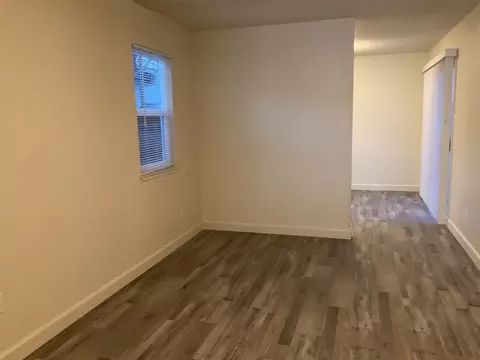 1617 Marston Way, Modesto, CA 95355 photo 9