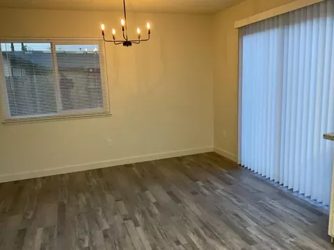 1617 Marston Way, Modesto, CA 95355 photo 3