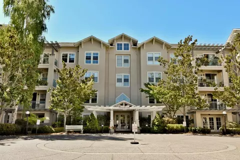 1840 Tice Creek Dr #2232, Walnut Creek, CA 94595