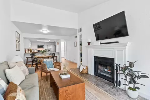 1826 K St #L3, Sacramento, CA 95811