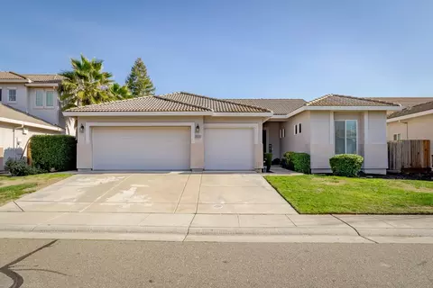 9535 Hollow Creek Way, Elk Grove, CA 95624