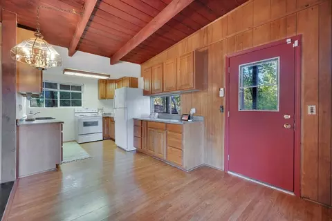 15009 Cedar Trl, River Pines, CA 95675 photo 6
