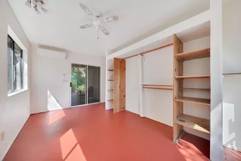 15009 Cedar Trl, River Pines, CA 95675 photo 19