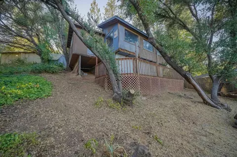 15009 Cedar Trl, River Pines, CA 95675 photo 48