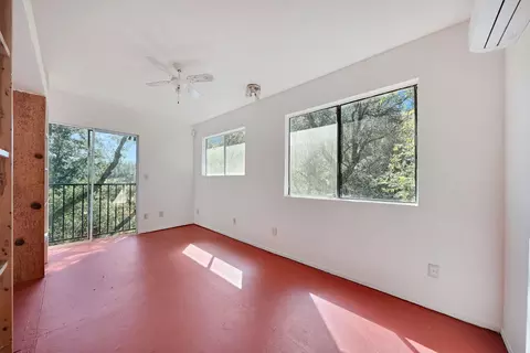 15009 Cedar Trl, River Pines, CA 95675 photo 20
