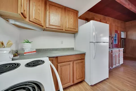 15009 Cedar Trl, River Pines, CA 95675 photo 7