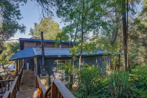 15009 Cedar Trl, River Pines, CA 95675 photo 35