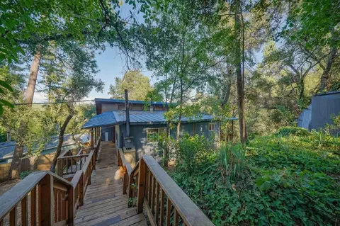 15009 Cedar Trl, River Pines, CA 95675 photo 51
