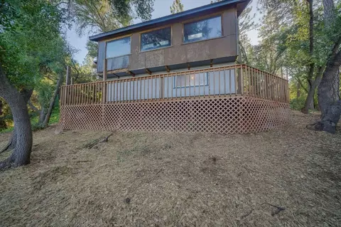 15009 Cedar Trl, River Pines, CA 95675 photo 47