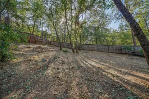 15009 Cedar Trl, River Pines, CA 95675 photo 2