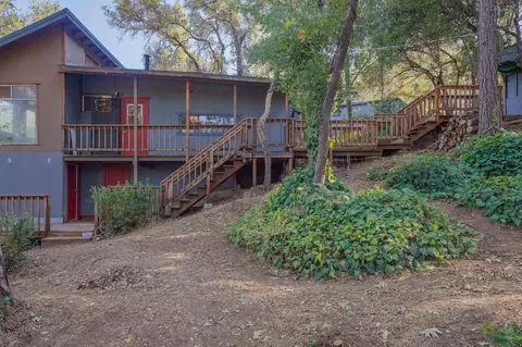 15009 Cedar Trl, River Pines, CA 95675 photo 50