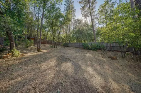 15009 Cedar Trl, River Pines, CA 95675 photo 40