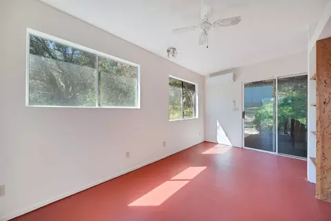 15009 Cedar Trl, River Pines, CA 95675 photo 18