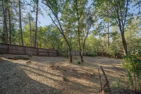 15009 Cedar Trl, River Pines, CA 95675 photo 42
