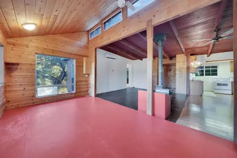 15009 Cedar Trl, River Pines, CA 95675 photo 14