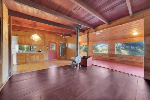 15009 Cedar Trl, River Pines, CA 95675 photo 3
