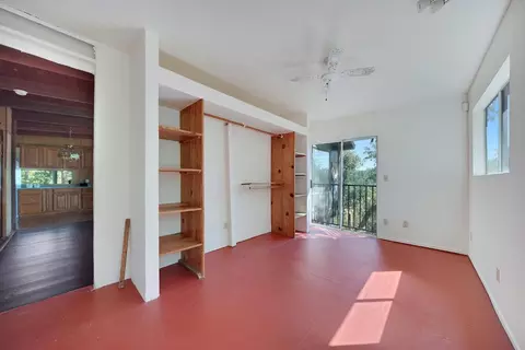 15009 Cedar Trl, River Pines, CA 95675 photo 17