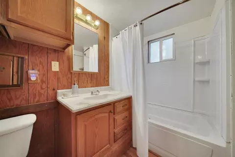15009 Cedar Trl, River Pines, CA 95675 photo 22
