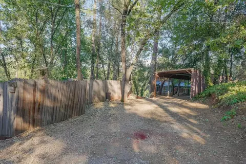 15009 Cedar Trl, River Pines, CA 95675 photo 44