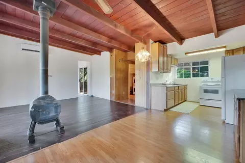 15009 Cedar Trl, River Pines, CA 95675 photo 4