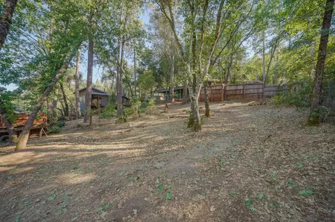 15009 Cedar Trl, River Pines, CA 95675 photo 32