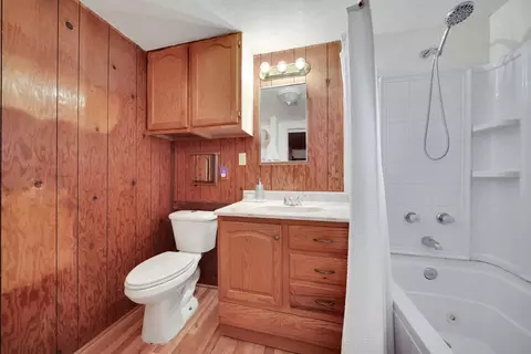 15009 Cedar Trl, River Pines, CA 95675 photo 21