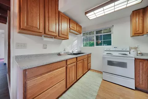 15009 Cedar Trl, River Pines, CA 95675 photo 9