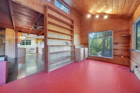 15009 Cedar Trl, River Pines, CA 95675 photo 11