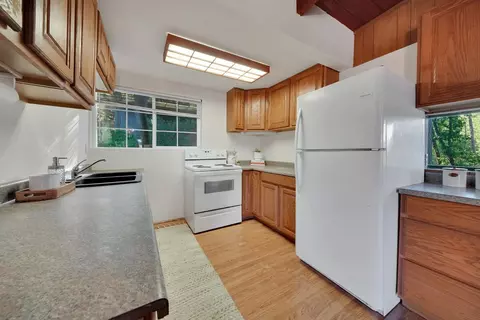 15009 Cedar Trl, River Pines, CA 95675 photo 8