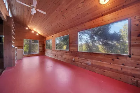 15009 Cedar Trl, River Pines, CA 95675 photo 12