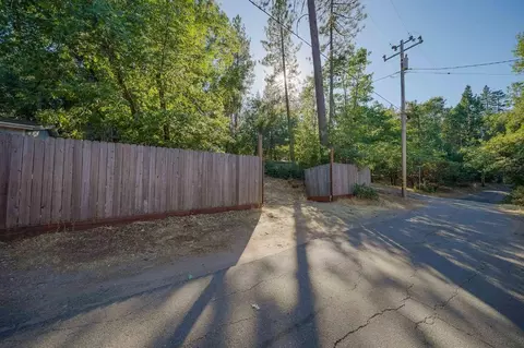 15009 Cedar Trl, River Pines, CA 95675 photo 38