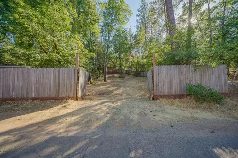 15009 Cedar Trl, River Pines, CA 95675 photo 33