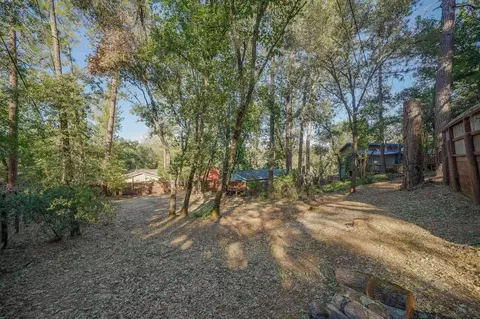 15009 Cedar Trl, River Pines, CA 95675 photo 43