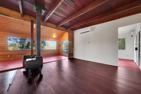 15009 Cedar Trl, River Pines, CA 95675 photo 15