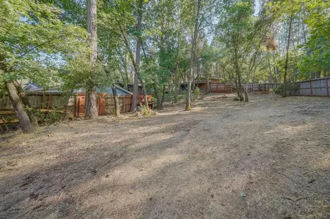15009 Cedar Trl, River Pines, CA 95675 photo 41
