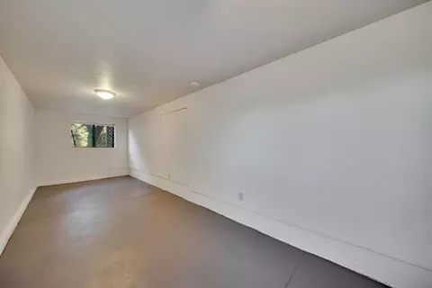 15009 Cedar Trl, River Pines, CA 95675 photo 25