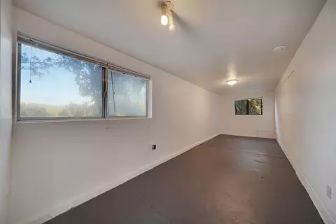 15009 Cedar Trl, River Pines, CA 95675 photo 24