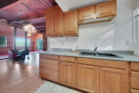 15009 Cedar Trl, River Pines, CA 95675 photo 5