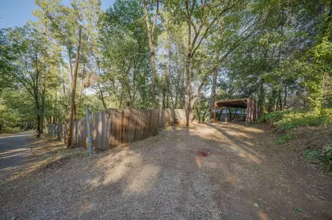 15009 Cedar Trl, River Pines, CA 95675 photo 49