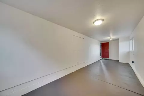 15009 Cedar Trl, River Pines, CA 95675 photo 26