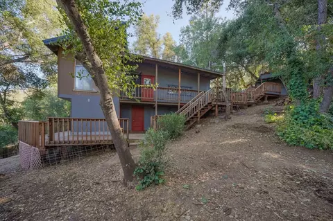 15009 Cedar Trl, River Pines, CA 95675 photo 37