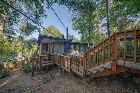 15009 Cedar Trl, River Pines, CA 95675 photo 45