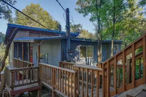 15009 Cedar Trl, River Pines, CA 95675 photo 36