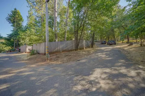 15009 Cedar Trl, River Pines, CA 95675 photo 39