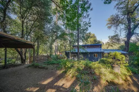 15009 Cedar Trl, River Pines, CA 95675 photo 34